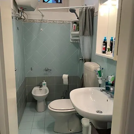 Casa Clemente *