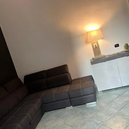 Casa Clemente