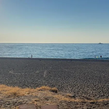 Casa Clemente بيت للعطل *